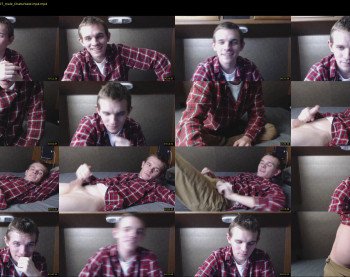 ethansxxx