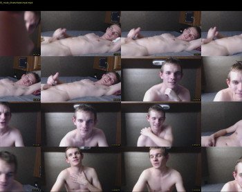 ethansxxx