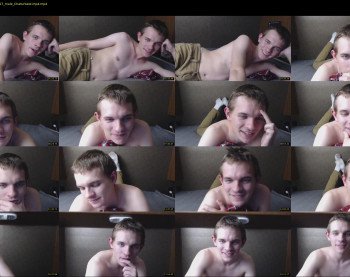 ethansxxx