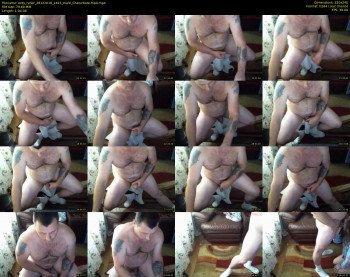 ezzy_ryder