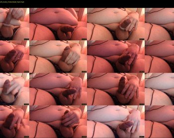 fatguyhere