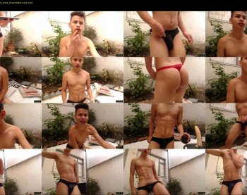 felipe_tor