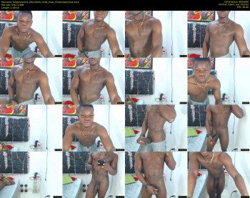 felipehotxx23