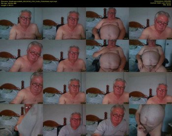 fewxtrapounds99