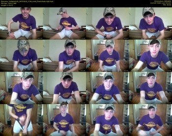 frattwink101