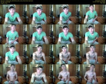 frattwink101