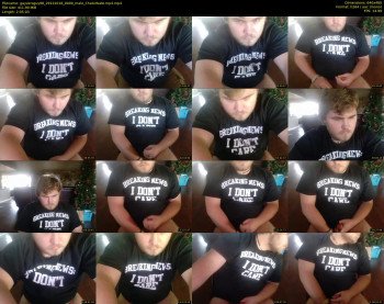 gayversguy98