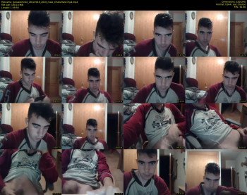 gonzalomn02