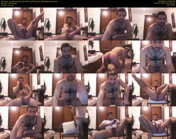 gurufamous123