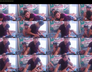 guyspornxxx