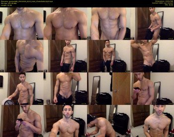 gymjock88