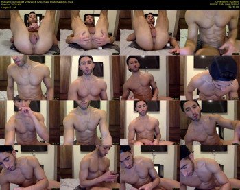 gymjock88
