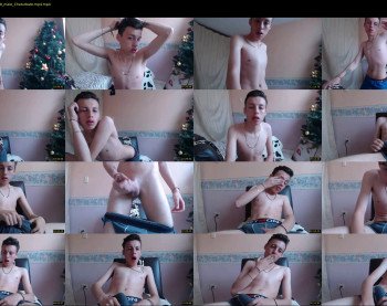 hans_oliv