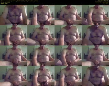 hornyoldergentleman