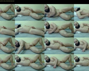 hornystud4ever