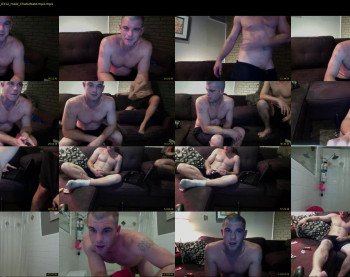 hornytexan4u