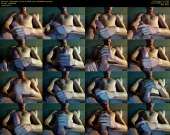 hotboy0404