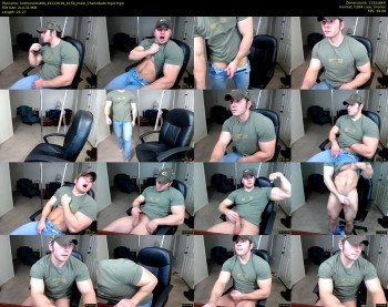 hotmuscles6t9