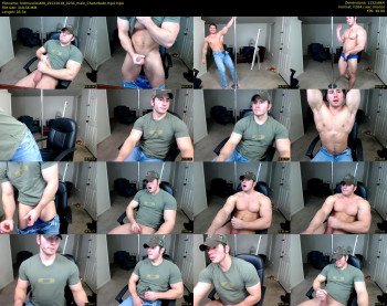 hotmuscles6t9