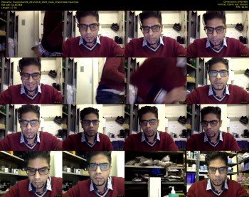 hungindian99