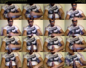 hungindian99