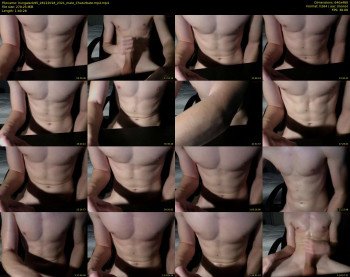 hungwank95