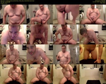 iluvbeingnaked