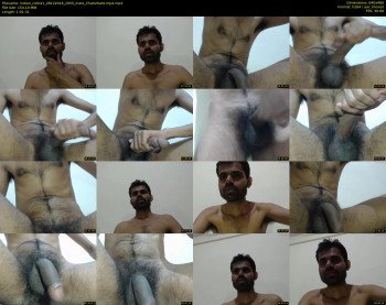 indian_cobra1