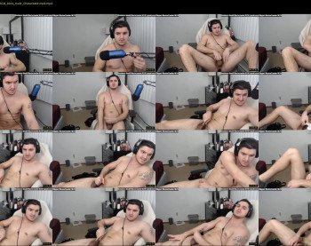 italiangamerdude
