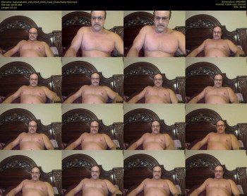 italianstud43
