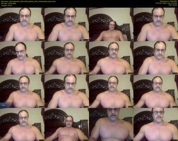 italianstud43
