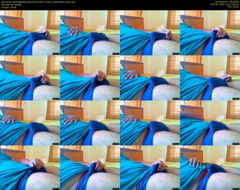 itsme000999