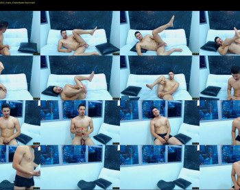 jaack_carter