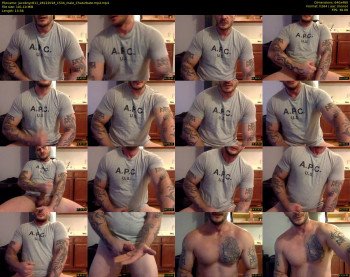 jacobnyc811