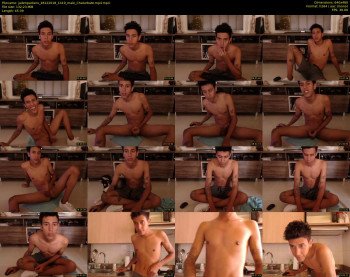 jadenparkerx