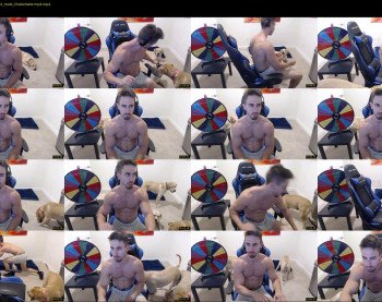 jakeorion