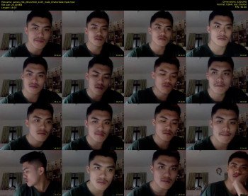 james_z34