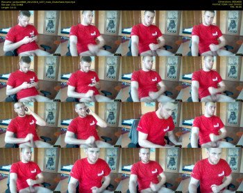 jandavid888