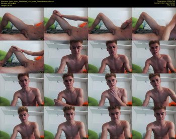 jason_marz