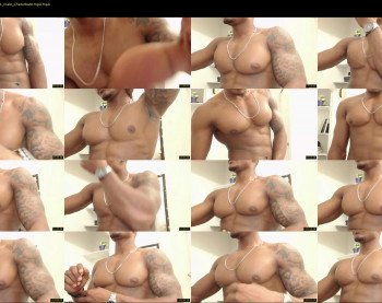 jean_edu