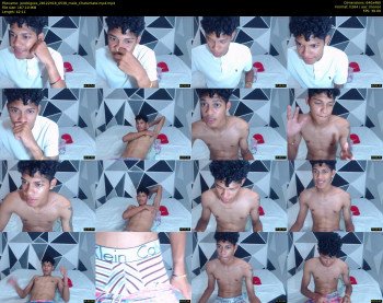 jerebigxxx