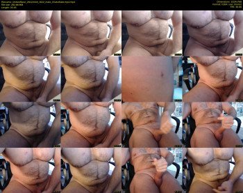 jimbeefbear