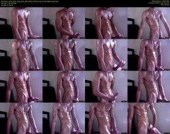 john_wick_long_dick