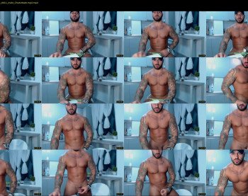 jordan_rush01