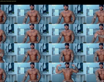 jordan_rush01