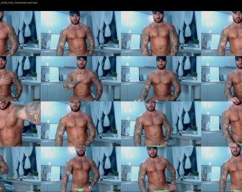 jordan_rush01