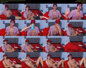 juan19x_