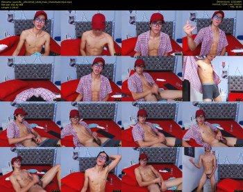 juan19x_