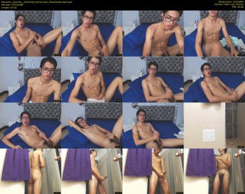 juan19x_