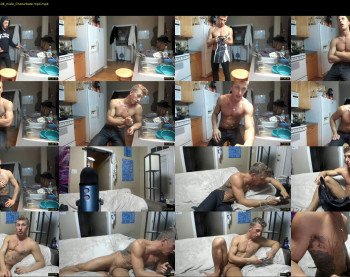julianjaxon